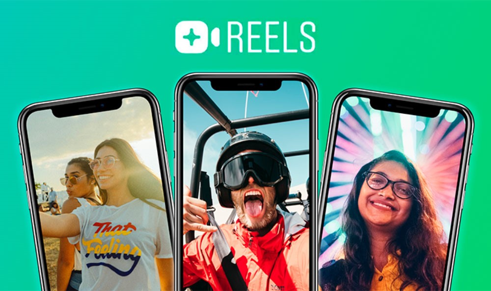 Instagram Reels daily posting frequency