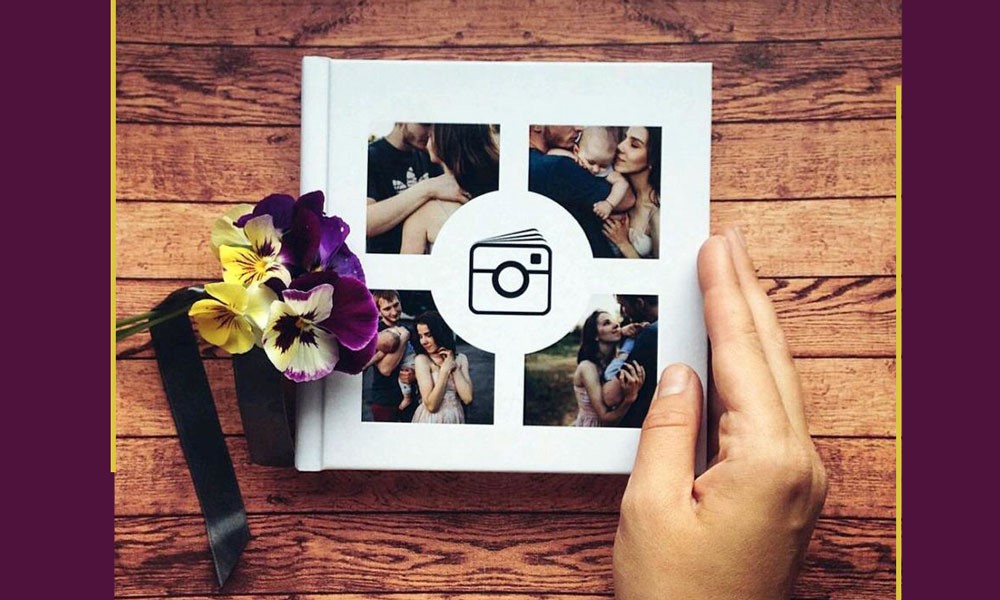 Instagram multiple photo upload issue
