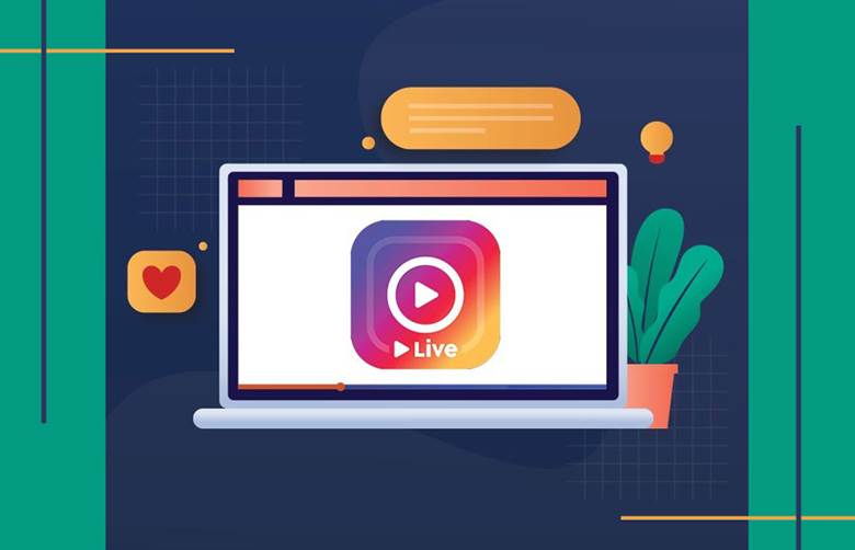 Instagram Live download guide