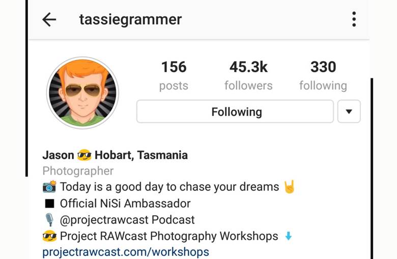 How to Increase Character Limit in Instagram Bio? workaround Instagram bio limit