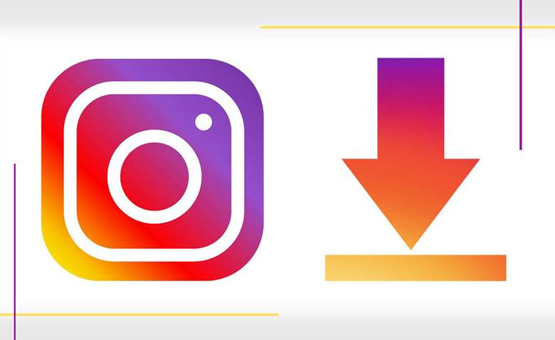 How To Download Instagram Videos? Instagram video download online