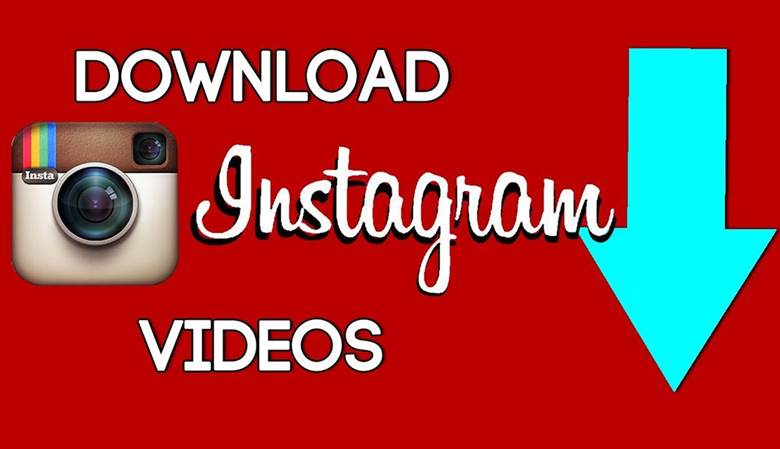 How To Download Instagram Videos? Instagram video saving tips