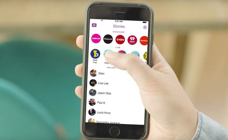 How To See Story Views on Instagram After 48 Hours? view Instagram story after 2 days