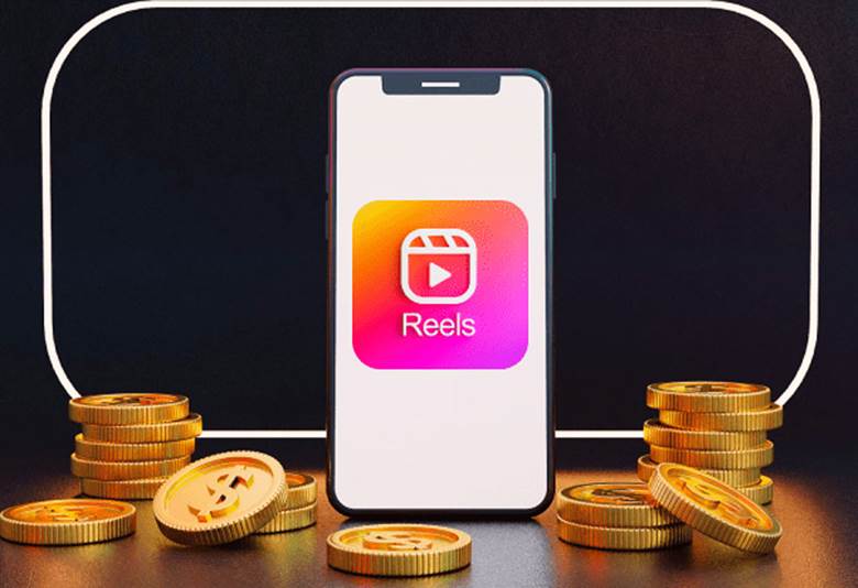 best time to post Instagram Reels