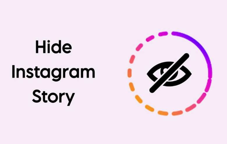 Why Would Someone Hide Their Instagram Story from You in 2025? Someone hides Instagram story
