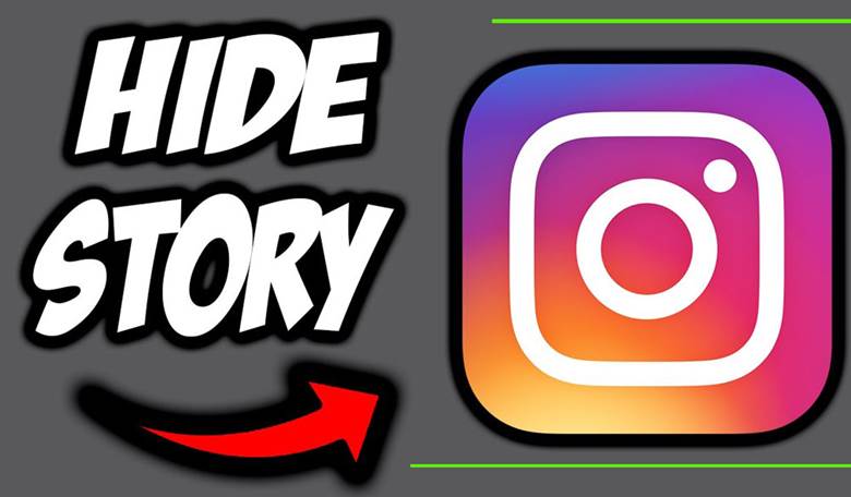 Why Would Someone Hide Their Instagram Story from You in 2025? avoiding unwanted Instagram viewers