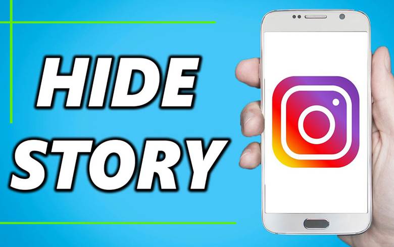 Why Would Someone Hide Their Instagram Story from You in 2025? story hidden feature Instagram in 2025