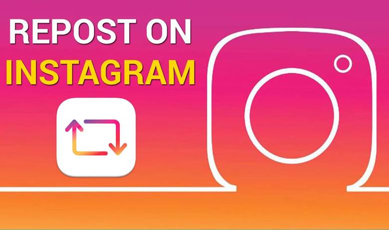 Does Editing an Instagram Post Count as a Repost? edit Instagram post vs repost