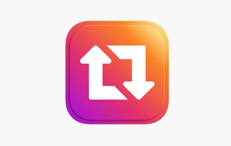 Does Editing an Instagram Post Count as a Repost? Instagram post editing effect on feed