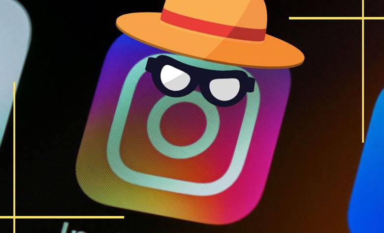 common Instagram bugs and their fixes