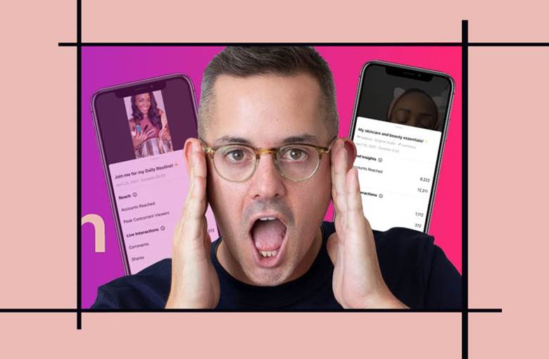 new features on instagram