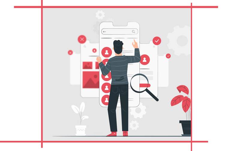 How to Stop Suggestions on Instagram in 2025? Control Algorithm-Driven Suggestions