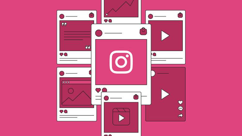 block adult content on Instagram