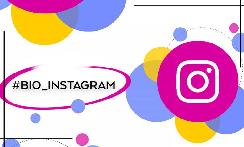 What Are the Short Motivational Bios for Instagram? short Instagram motivational bio