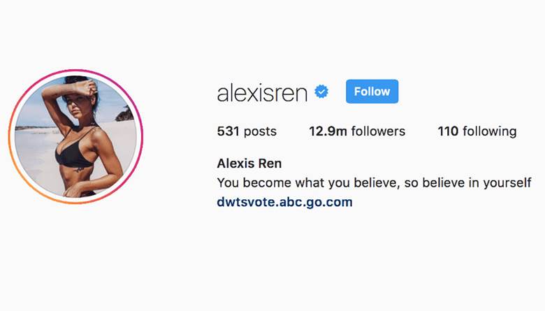 What Are the Short Motivational Bios for Instagram? inspirational Instagram bio ideas