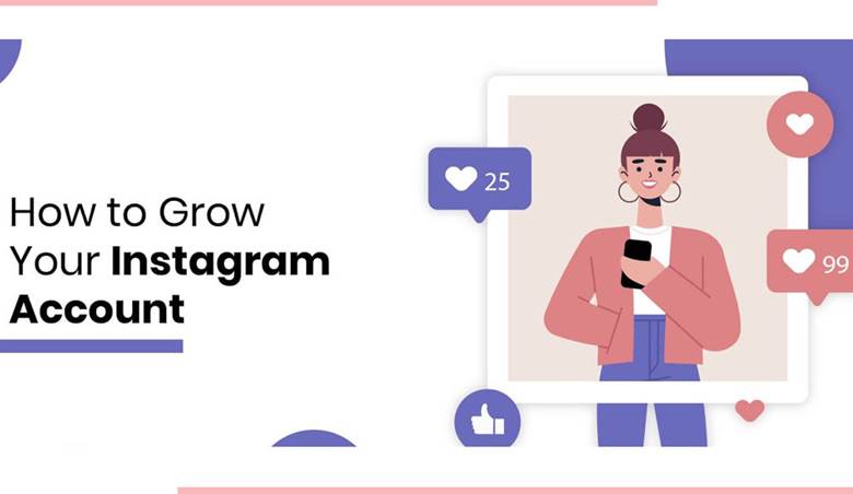 boost your Instagram growth