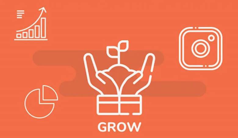 increase Instagram followers fast
