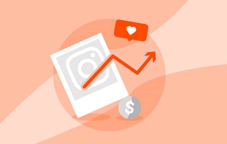 gain Instagram growth
