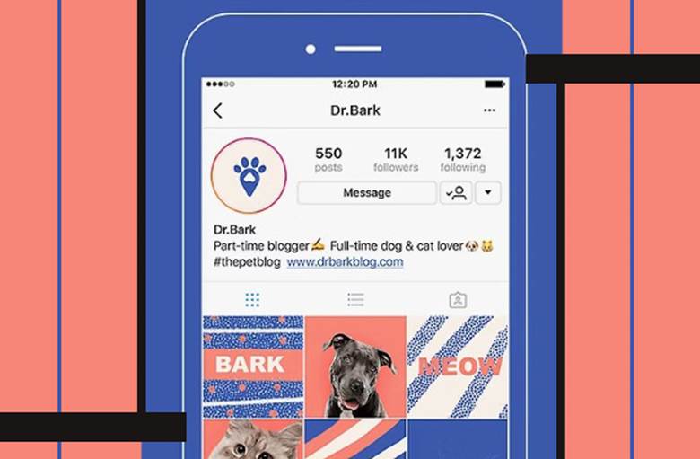 How to Increase Character Limit in Instagram Bio? increase character limit in instagram bio