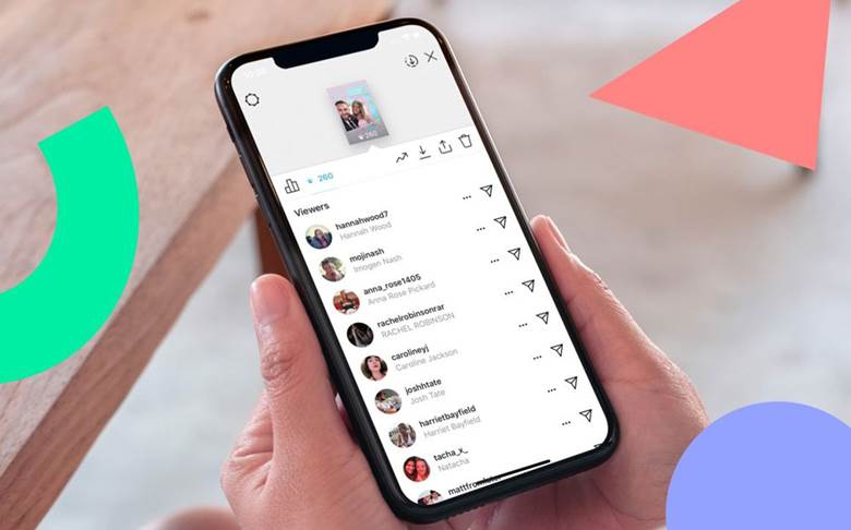 How To See Story Views on Instagram After 48 Hours? See story views on Instagram after 48 hours