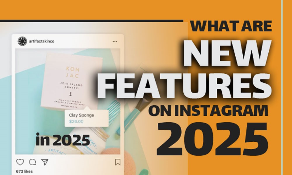 new features on instagram
